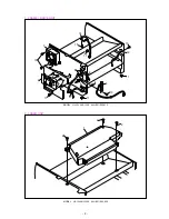 Preview for 197 page of Brother HL-1240 Service Manual