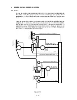 Предварительный просмотр 28 страницы Brother HL-1260 Service Manual