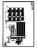 Предварительный просмотр 109 страницы Brother HL-1260 Service Manual