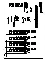 Предварительный просмотр 114 страницы Brother HL-1260 Service Manual