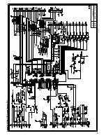 Предварительный просмотр 116 страницы Brother HL-1260 Service Manual