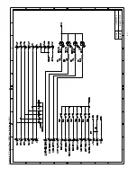 Предварительный просмотр 117 страницы Brother HL-1260 Service Manual