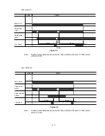 Предварительный просмотр 136 страницы Brother HL-1260 Service Manual