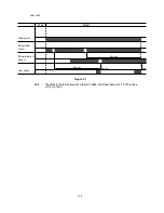 Предварительный просмотр 137 страницы Brother HL-1260 Service Manual