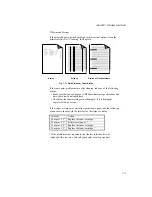 Предварительный просмотр 402 страницы Brother HL-1260 Service Manual