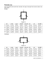 Preview for 19 page of Brother HL-1430 User Manual