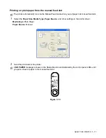 Preview for 23 page of Brother HL-1430 User Manual