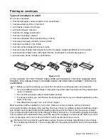 Preview for 29 page of Brother HL-1430 User Manual