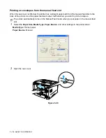 Preview for 30 page of Brother HL-1430 User Manual