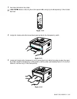 Preview for 37 page of Brother HL-1430 User Manual