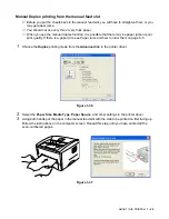 Preview for 41 page of Brother HL-1430 User Manual