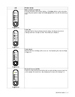 Preview for 56 page of Brother HL-1430 User Manual