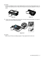 Preview for 68 page of Brother HL-1430 User Manual