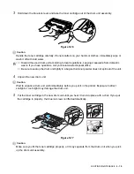 Preview for 72 page of Brother HL-1430 User Manual