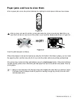 Preview for 80 page of Brother HL-1430 User Manual