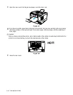 Preview for 83 page of Brother HL-1430 User Manual