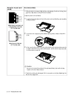 Preview for 87 page of Brother HL-1430 User Manual