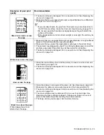 Preview for 88 page of Brother HL-1430 User Manual