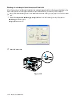 Preview for 31 page of Brother HL-1435 User Manual