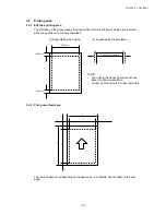 Предварительный просмотр 26 страницы Brother HL-1470N Service Manual