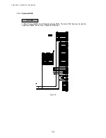 Предварительный просмотр 64 страницы Brother HL-1470N Service Manual