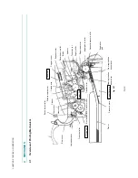 Предварительный просмотр 72 страницы Brother HL-1470N Service Manual