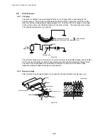 Предварительный просмотр 78 страницы Brother HL-1470N Service Manual