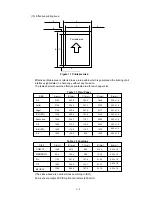 Preview for 9 page of Brother HL-1660 Series User Manual