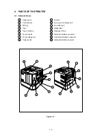 Preview for 14 page of Brother HL-1660 Series User Manual