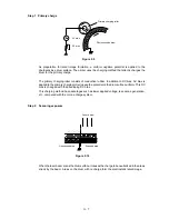 Preview for 23 page of Brother HL-1660 Series User Manual