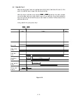 Preview for 29 page of Brother HL-1660 Series User Manual