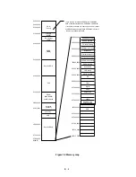 Preview for 36 page of Brother HL-1660 Series User Manual