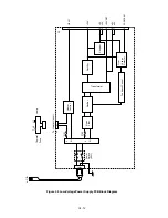 Preview for 44 page of Brother HL-1660 Series User Manual