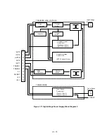 Preview for 47 page of Brother HL-1660 Series User Manual