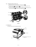 Preview for 52 page of Brother HL-1660 Series User Manual