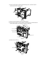 Preview for 54 page of Brother HL-1660 Series User Manual