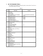 Preview for 75 page of Brother HL-1660 Series User Manual