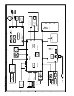 Preview for 107 page of Brother HL-1660 Series User Manual