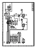 Preview for 108 page of Brother HL-1660 Series User Manual