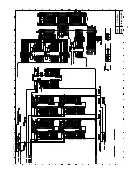 Preview for 110 page of Brother HL-1660 Series User Manual