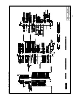 Preview for 111 page of Brother HL-1660 Series User Manual