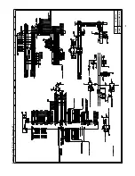 Preview for 112 page of Brother HL-1660 Series User Manual