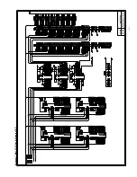 Preview for 113 page of Brother HL-1660 Series User Manual