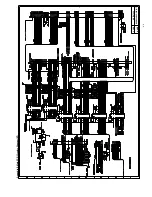 Preview for 114 page of Brother HL-1660 Series User Manual