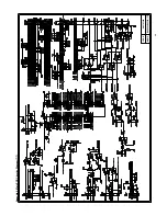 Preview for 115 page of Brother HL-1660 Series User Manual