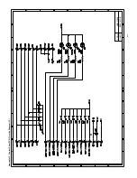 Preview for 116 page of Brother HL-1660 Series User Manual