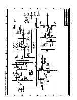 Preview for 117 page of Brother HL-1660 Series User Manual