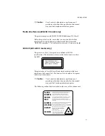 Preview for 130 page of Brother HL-1660 Series User Manual