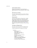 Preview for 139 page of Brother HL-1660 Series User Manual