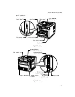 Preview for 146 page of Brother HL-1660 Series User Manual